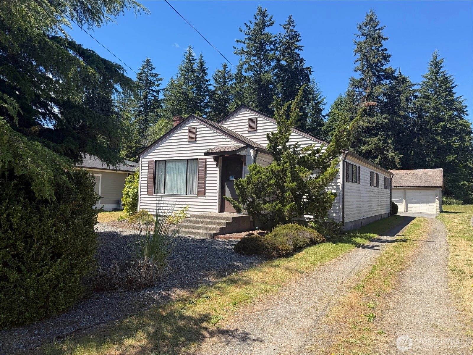 11223 Rhody Dr Port Hadlock WA 98339