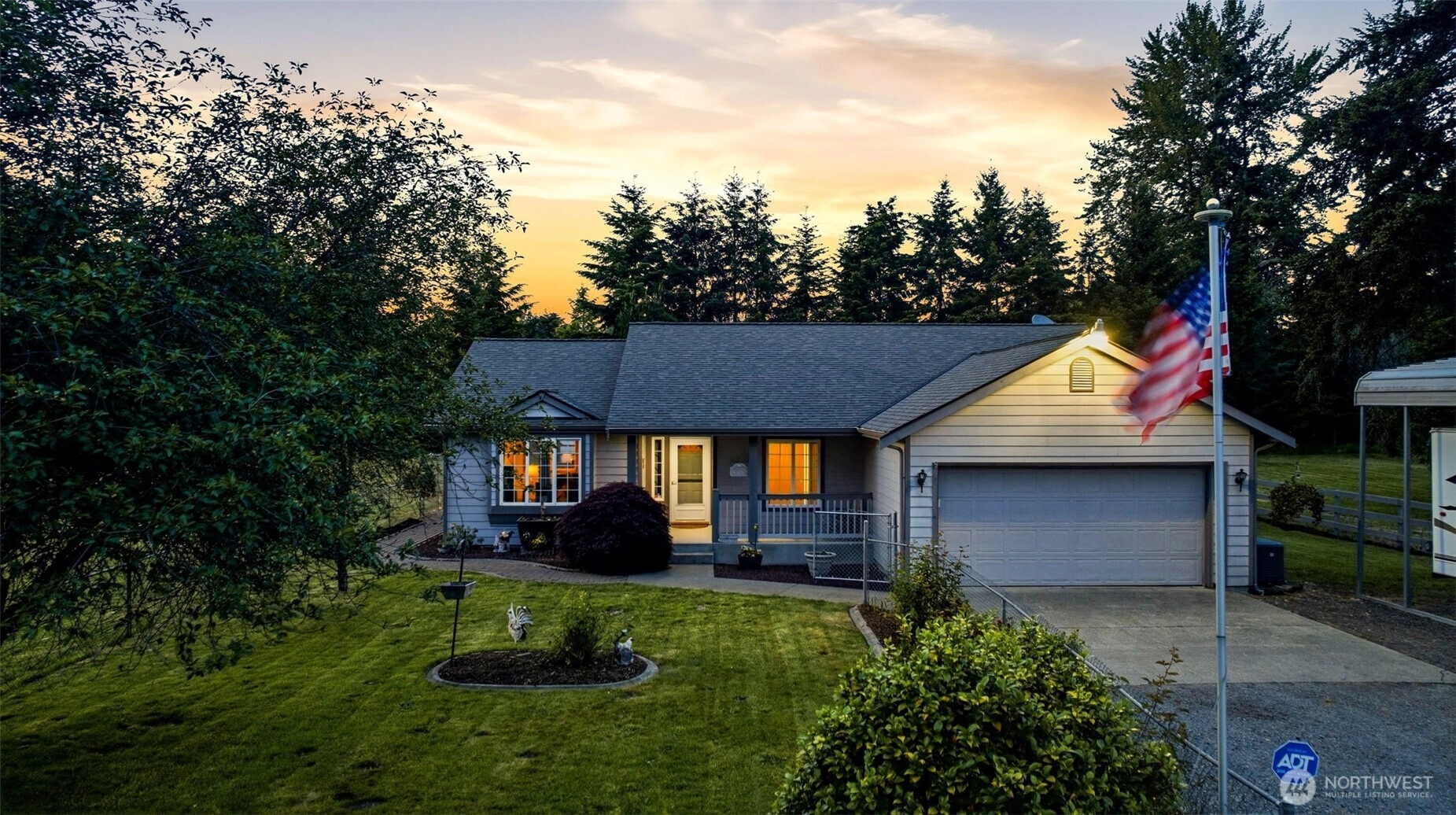 9117 336th St S Roy WA 98580