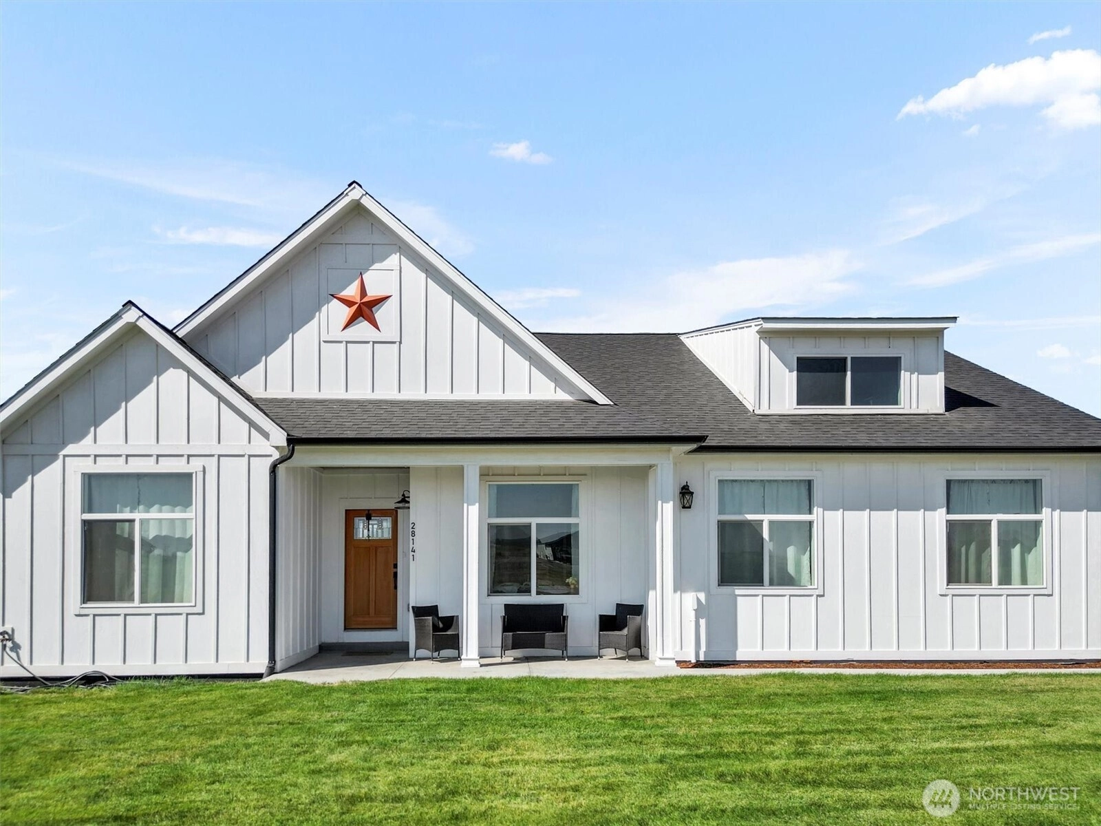 28141 Wild Rose Davenport WA 99122
