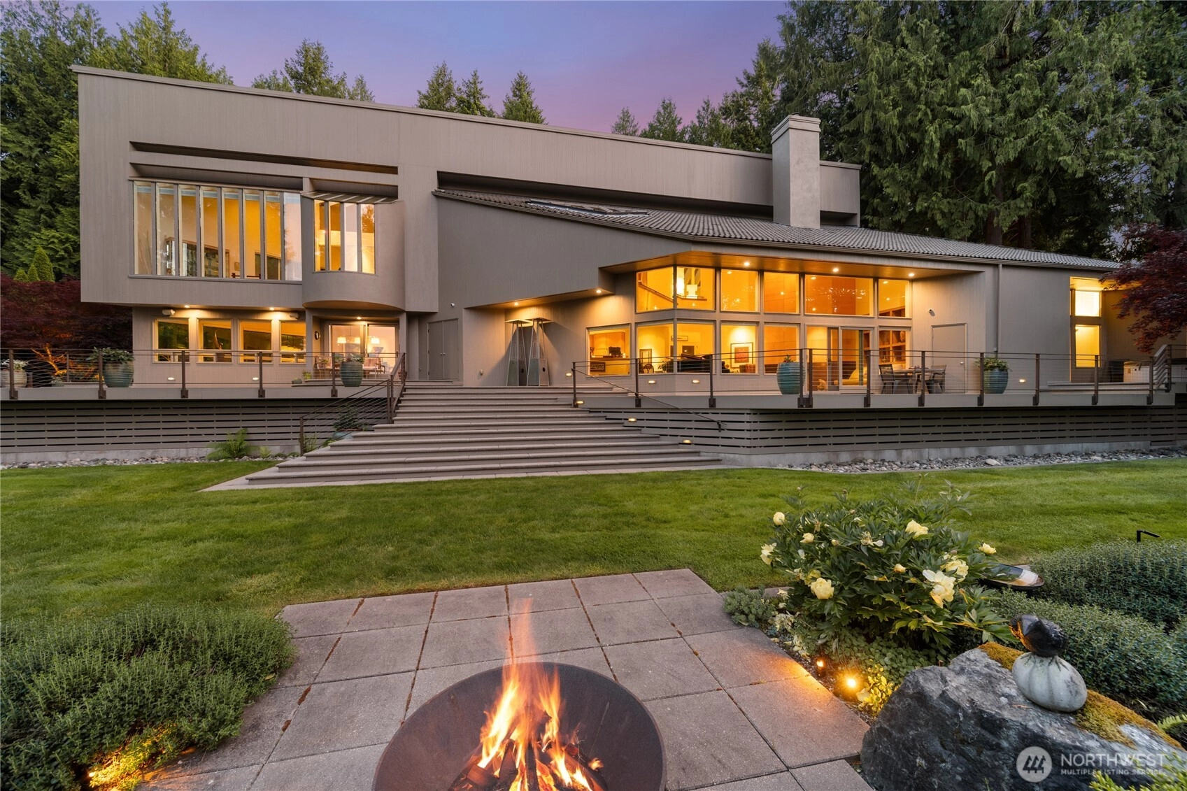 14940 Benson Heights Pl Bow WA 98232