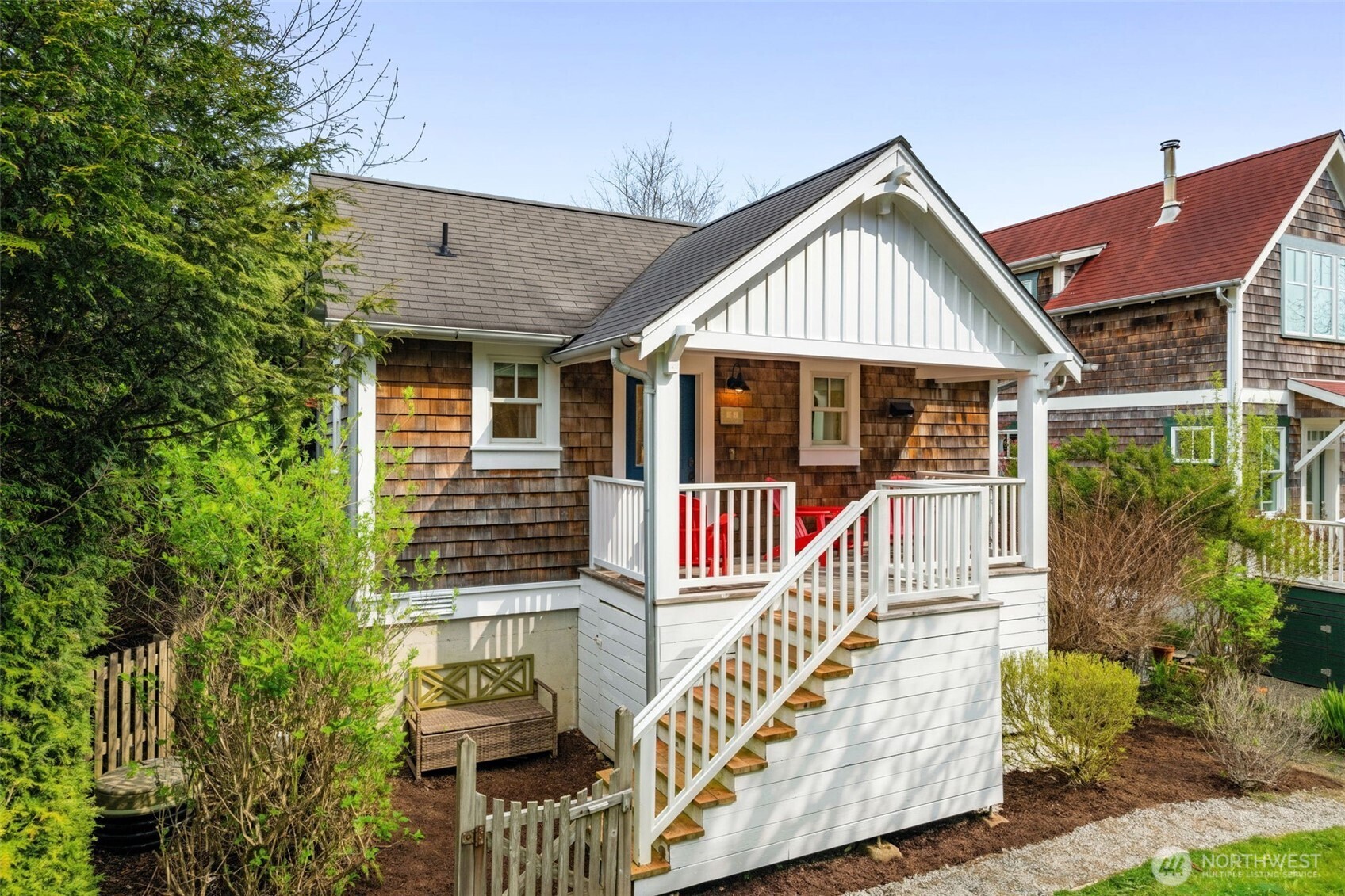 73 Lily Ln Pacific Beach WA 98571