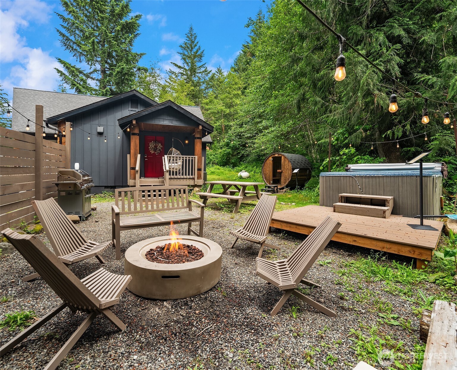 134 Red Cedar Ln Packwood WA 98361