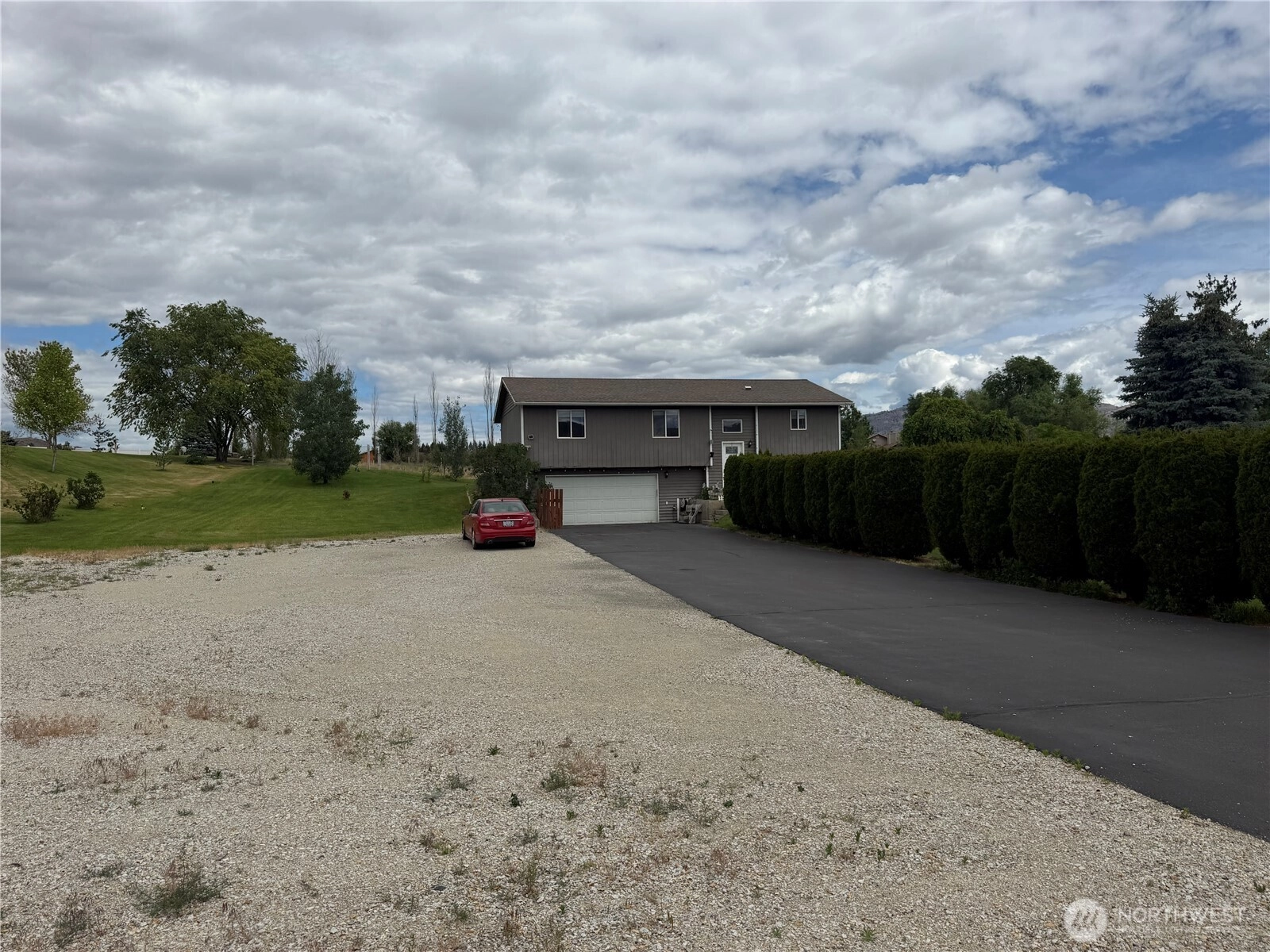 324 Omak River Rd Omak WA 98841