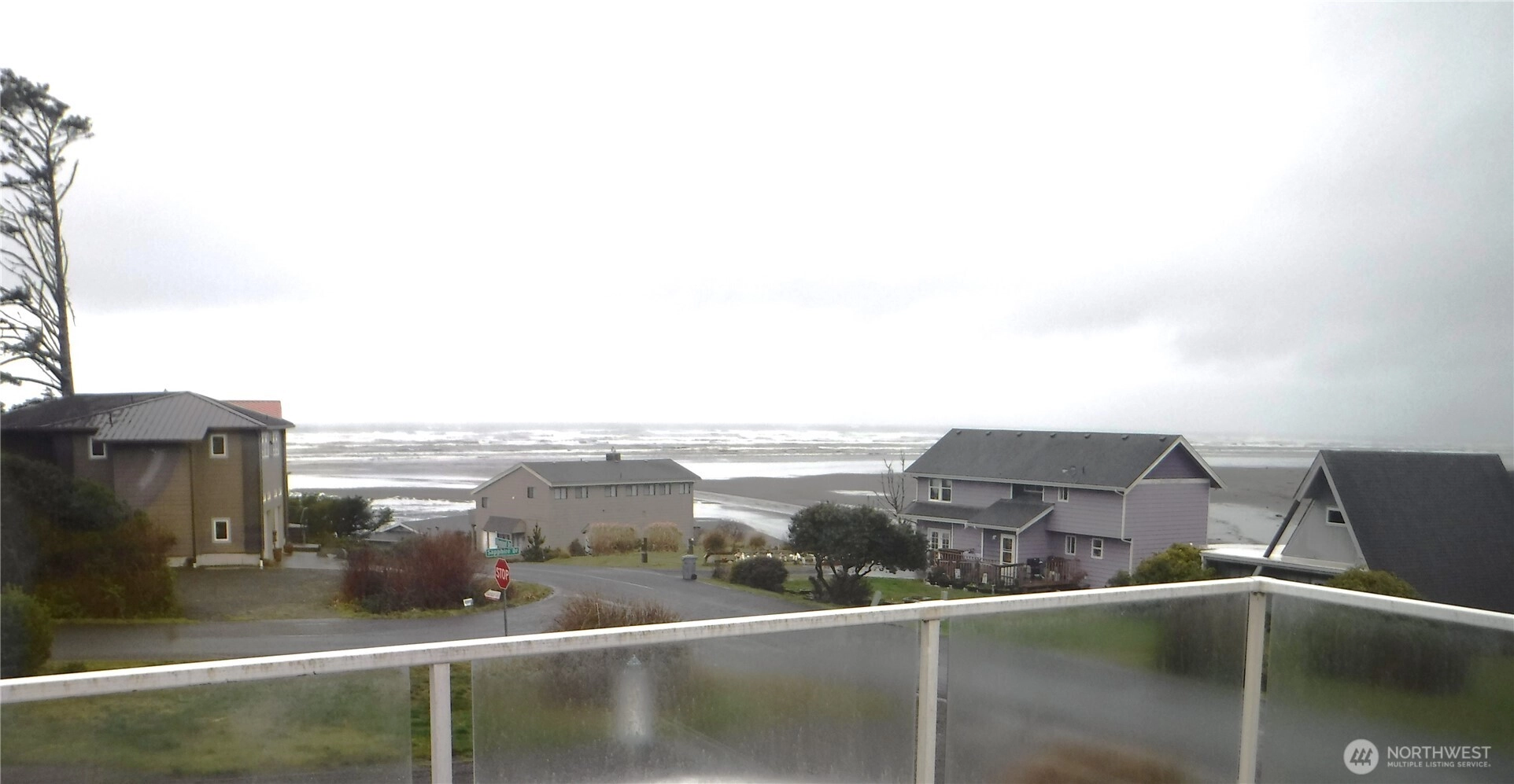 15 Diamond Dr Pacific Beach WA 98571