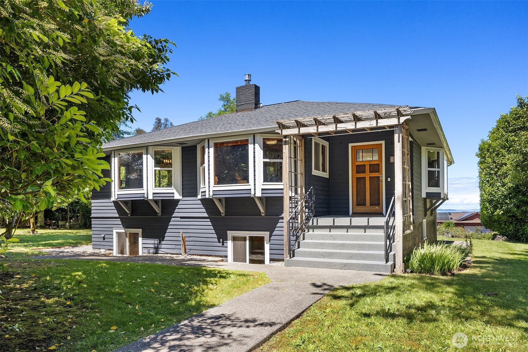 10308 SW 116th Ave Vashon WA 98070