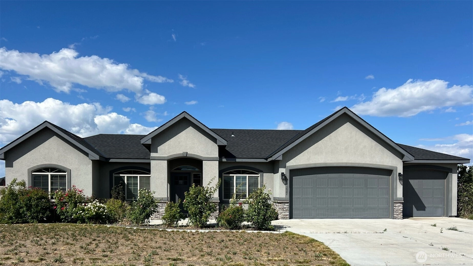 11227 Quiver Ln Unit  Pasco WA 99301