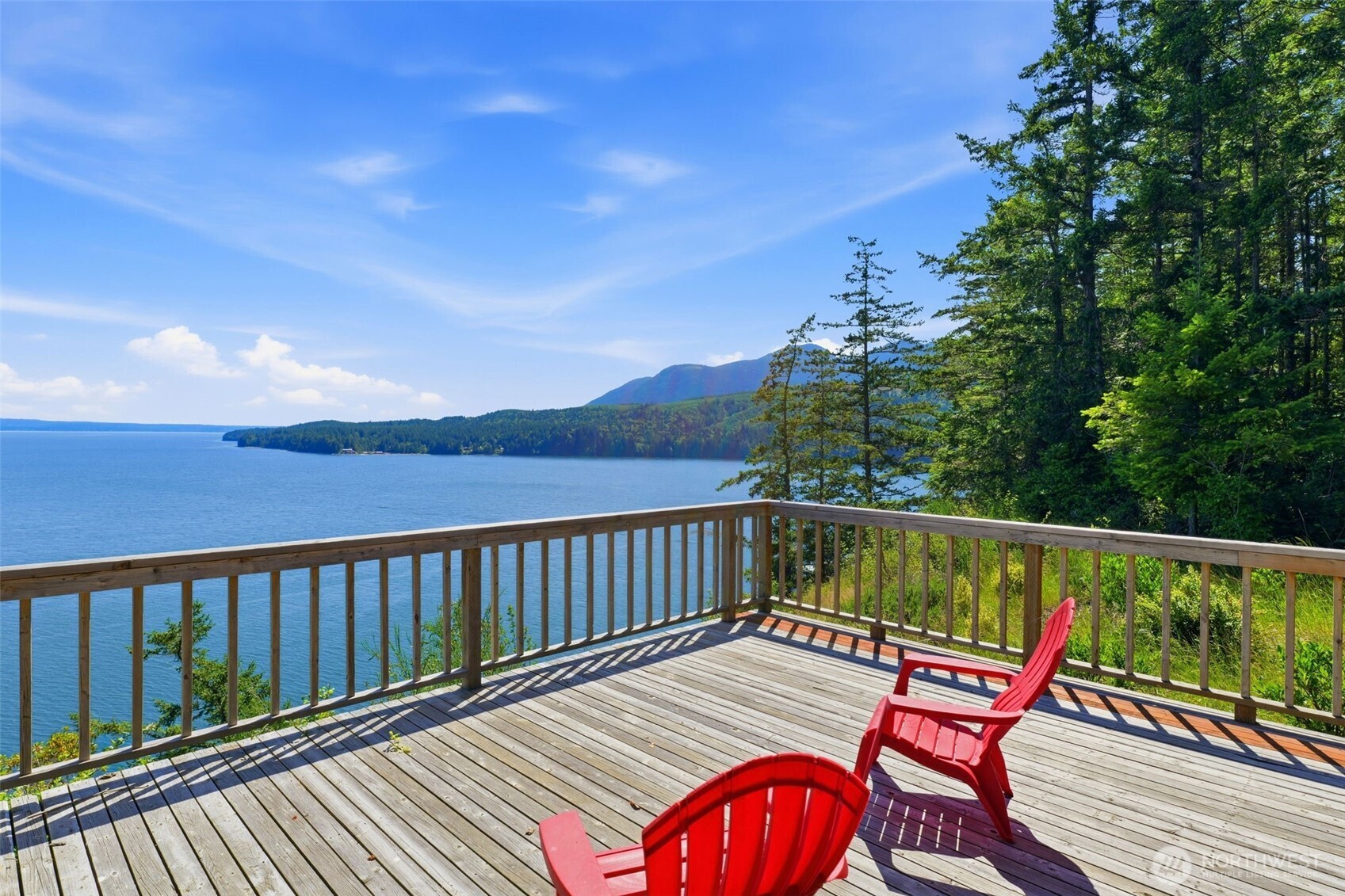 241 Gustavson Rd Quilcene WA 98376