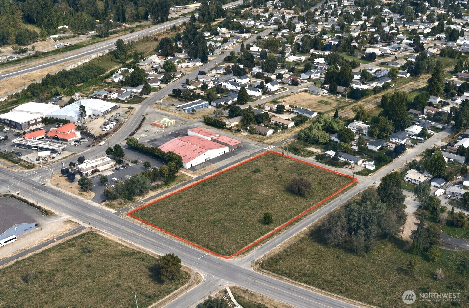 415 Tacoma Blvd Unit  Pacific WA 98047