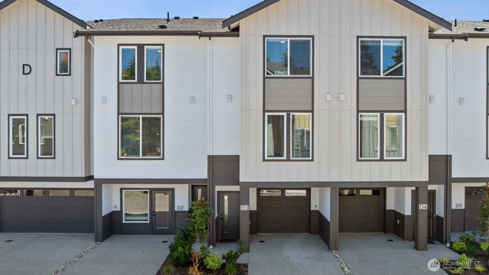 14707 87th Ave SE Unit LL6 Unit LL6 Snohomish WA 98296