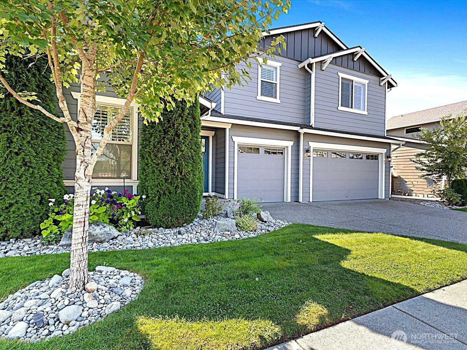 32781 NE 52nd St Carnation WA 98014
