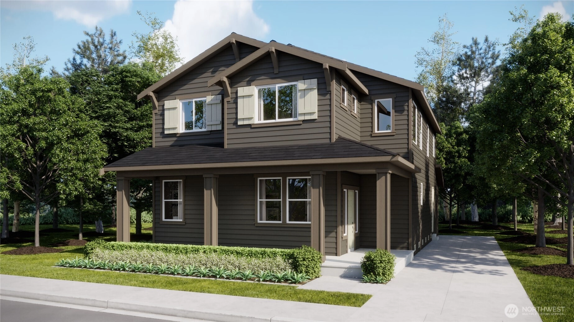 2624 Wonderland Way Unit  Port Townsend WA 98368