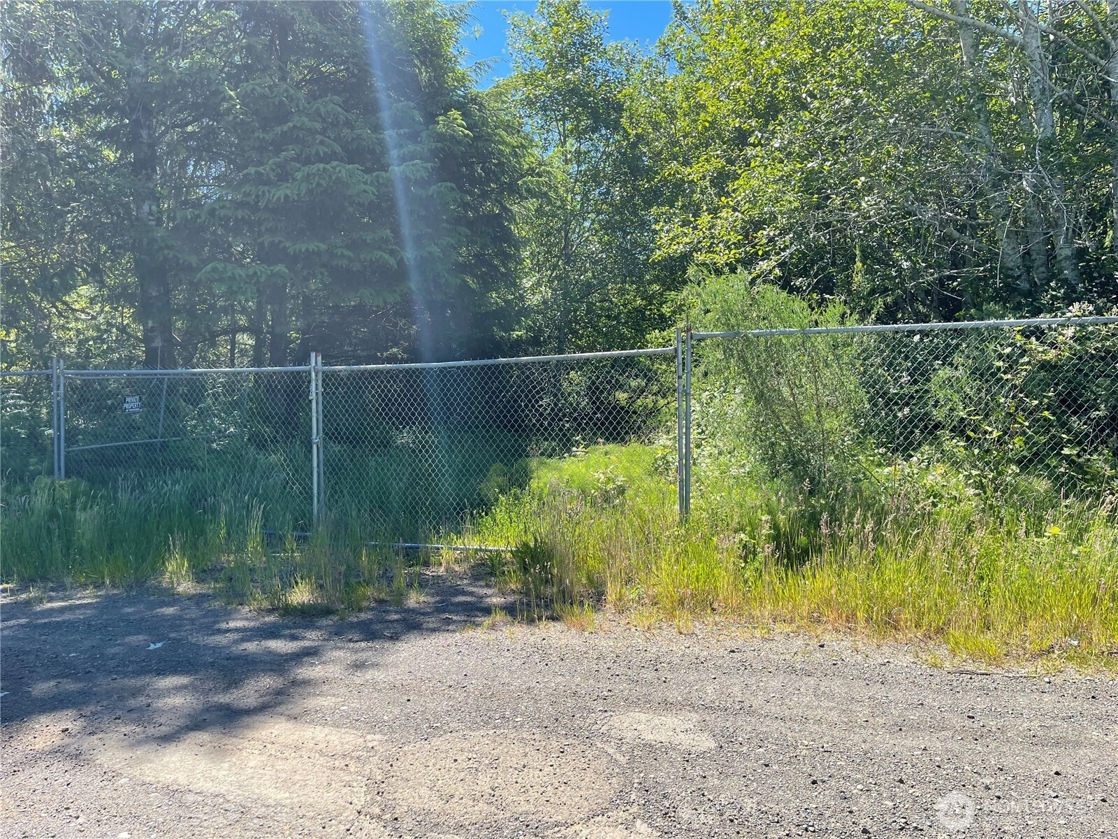 20 Keal Rd Copalis Beach WA 98535