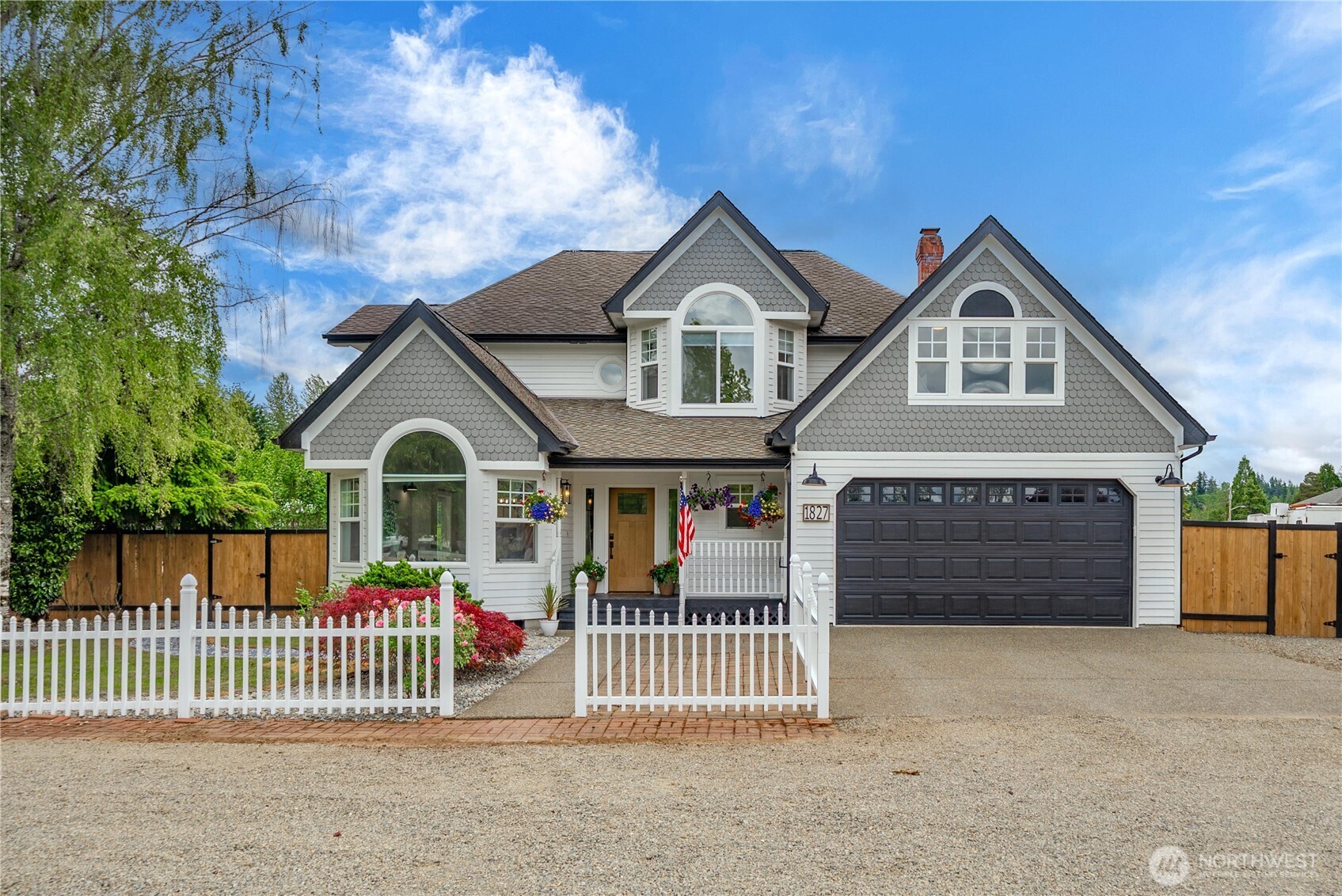1827 Collins Rd Enumclaw WA 98321