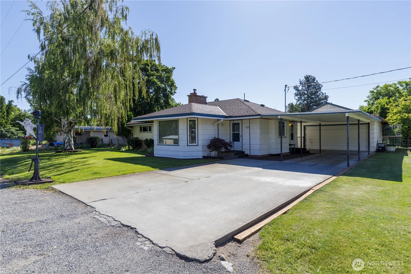 2080 James Ave Okanogan WA 98840