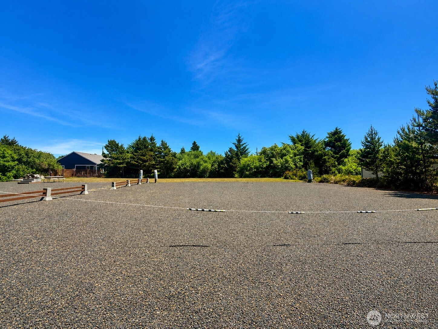 365 N Wynoochee Dr SW Unit  Ocean Shores WA 98569