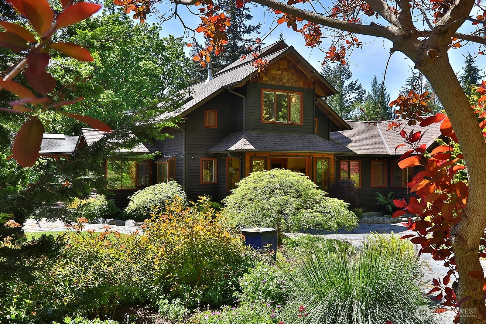 3792 Campbell Rd Clinton WA 98236