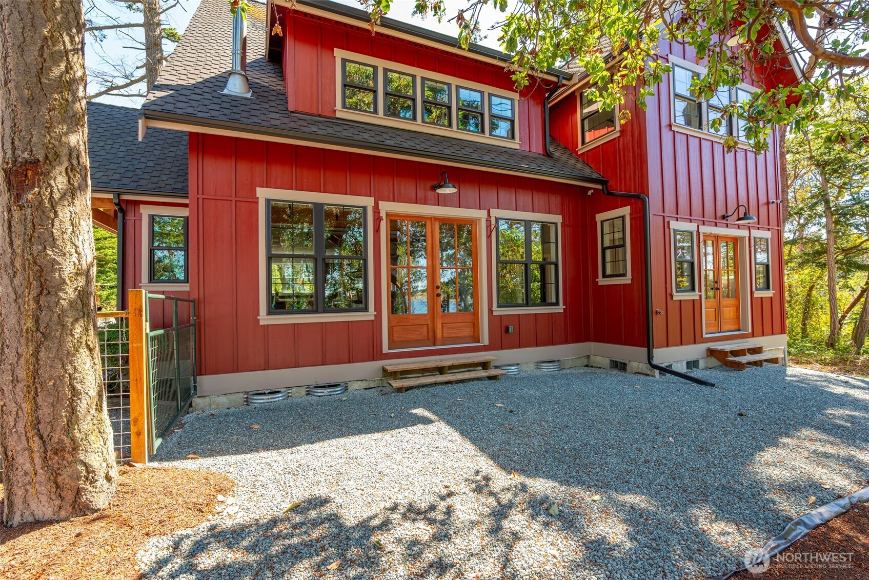 1863 Madrona Way Coupeville WA 98239