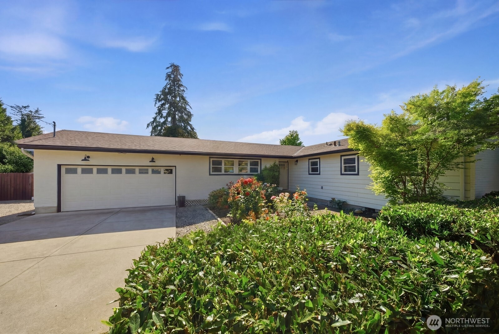 4232 332nd Ave SE Fall City WA 98024