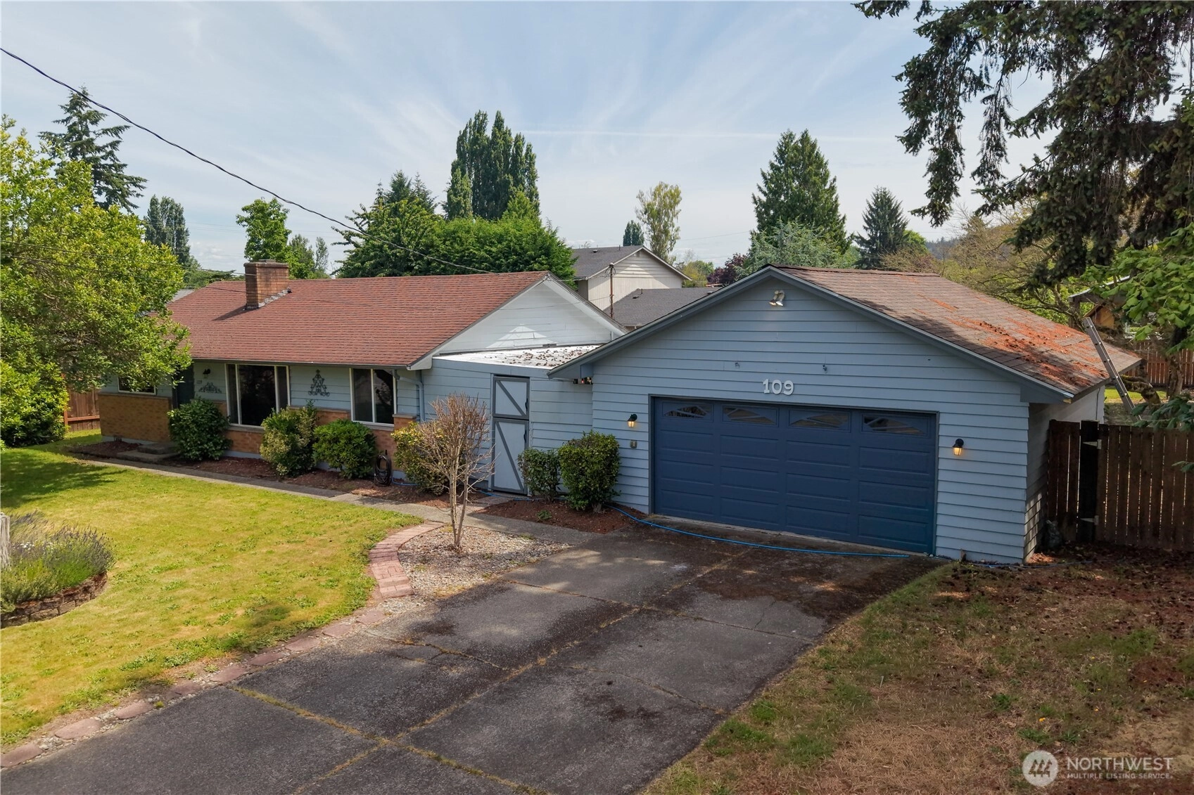 109 Pacific Ave S Pacific WA 98047