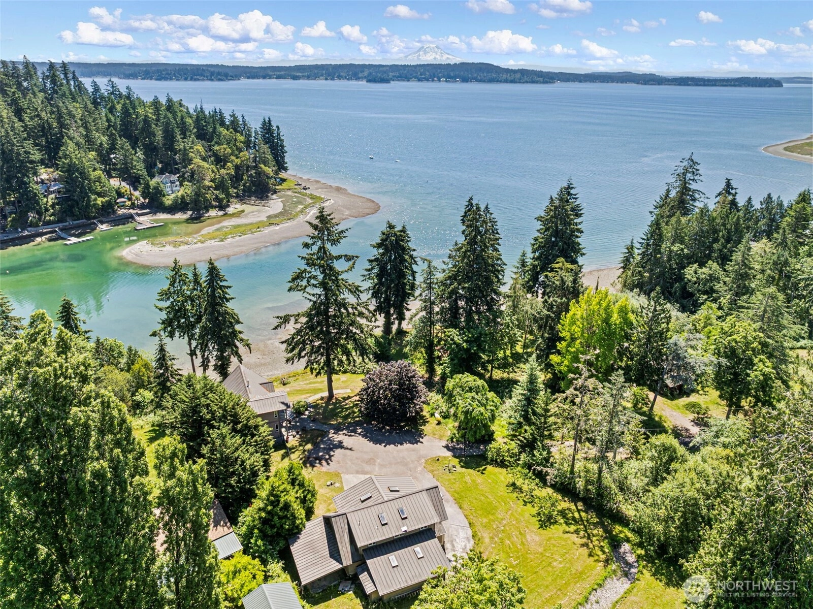 9012 146th Ave NW Lakebay WA 98349
