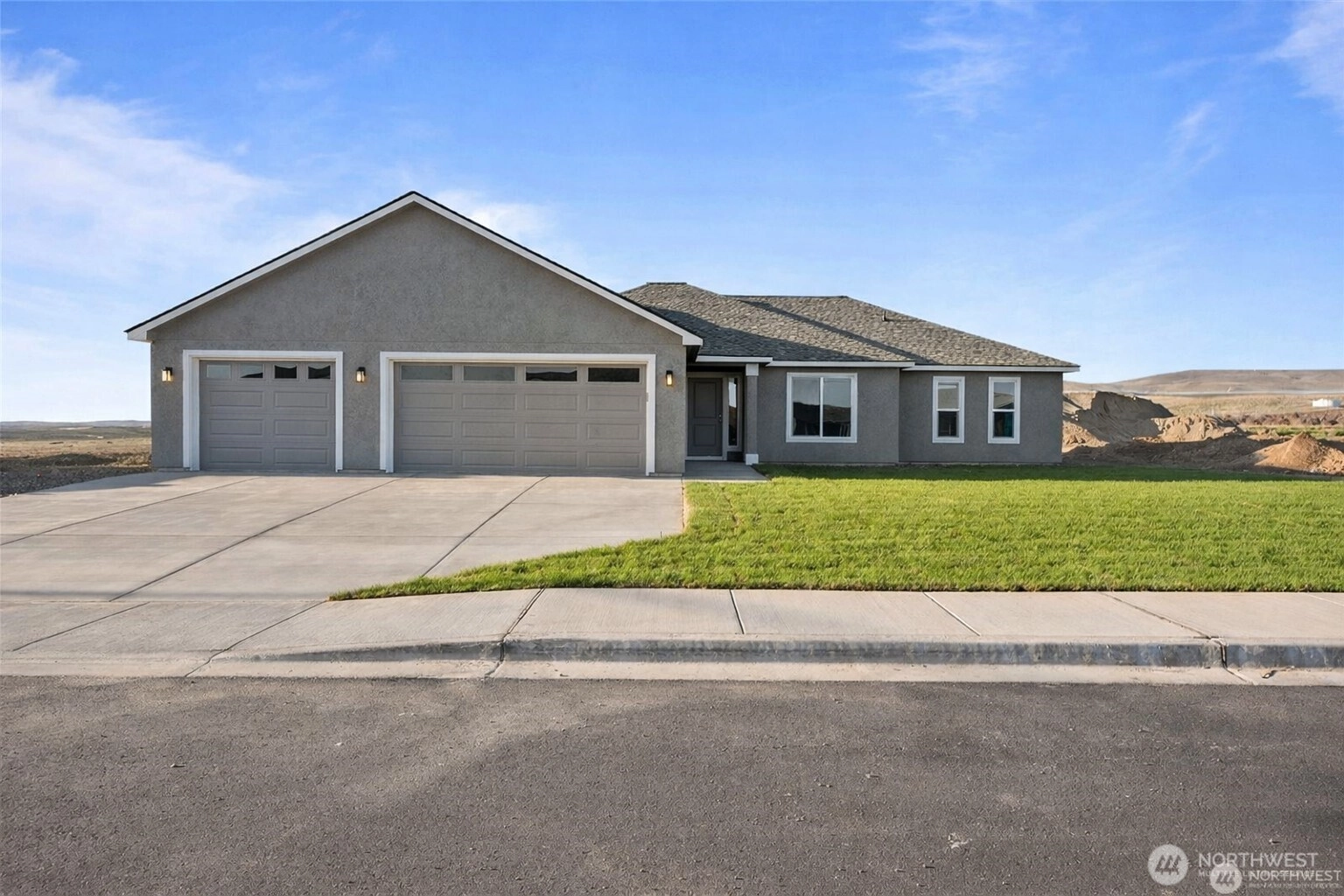 2910 Road 13 6 SW Royal City WA 99357
