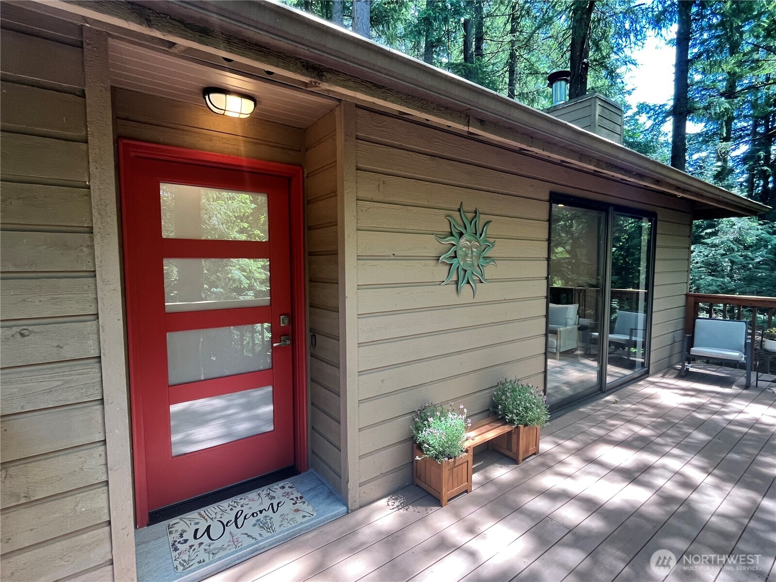 17 Basin View Cir Bellingham WA 98229