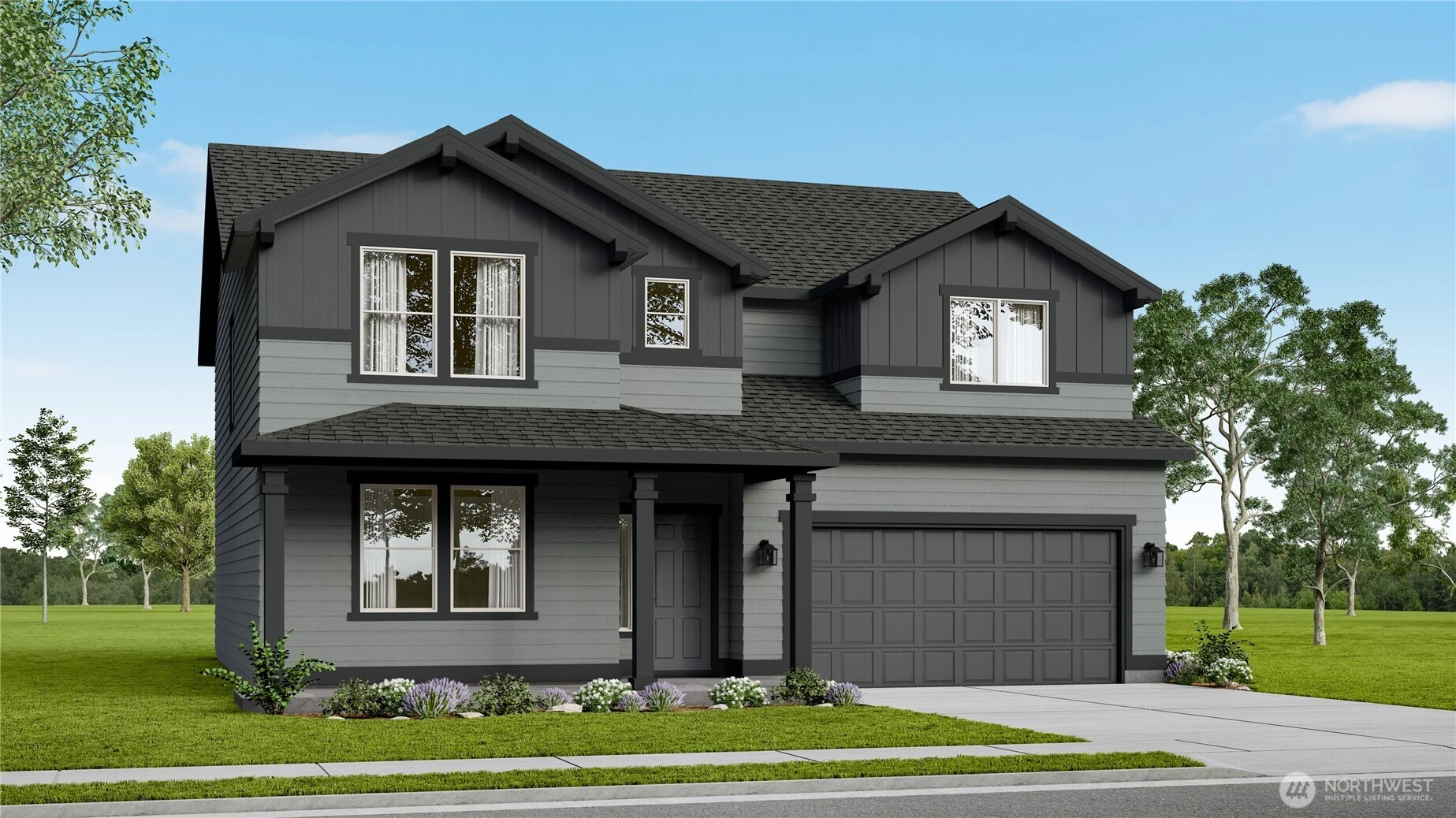 865 Ava Ct Walla Walla WA 99362