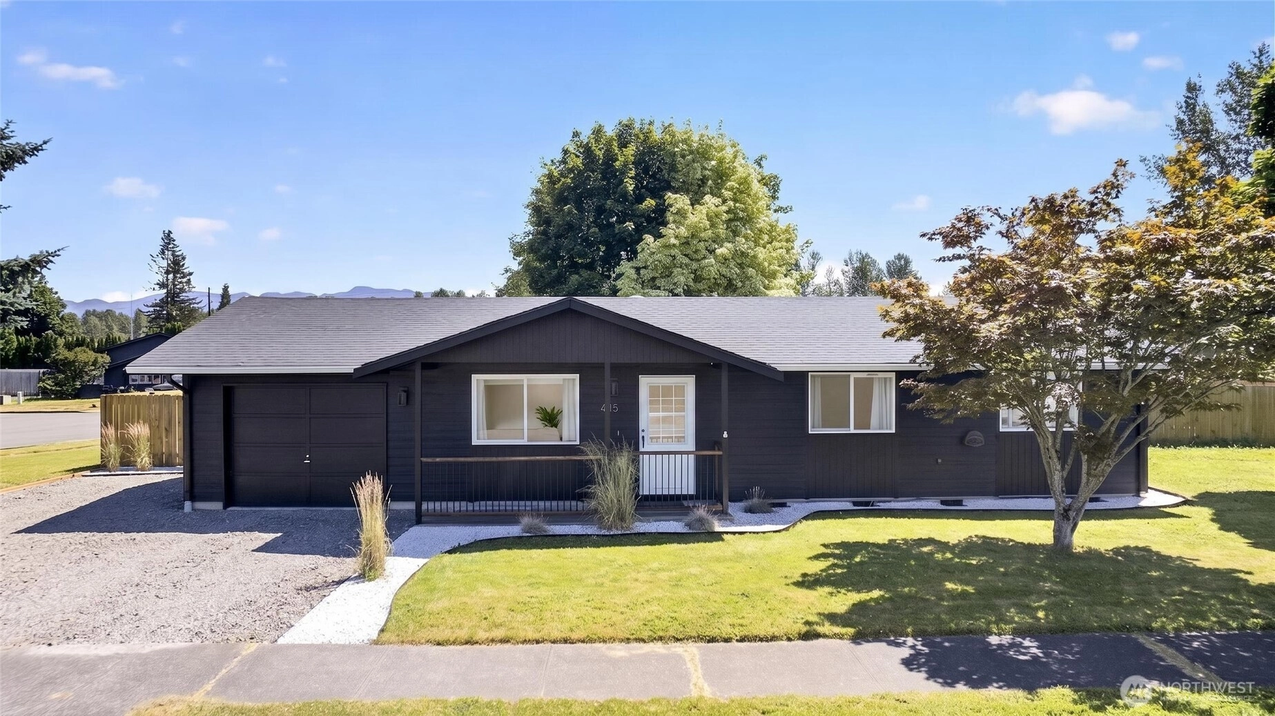 405 Johnson St Enumclaw WA 98022