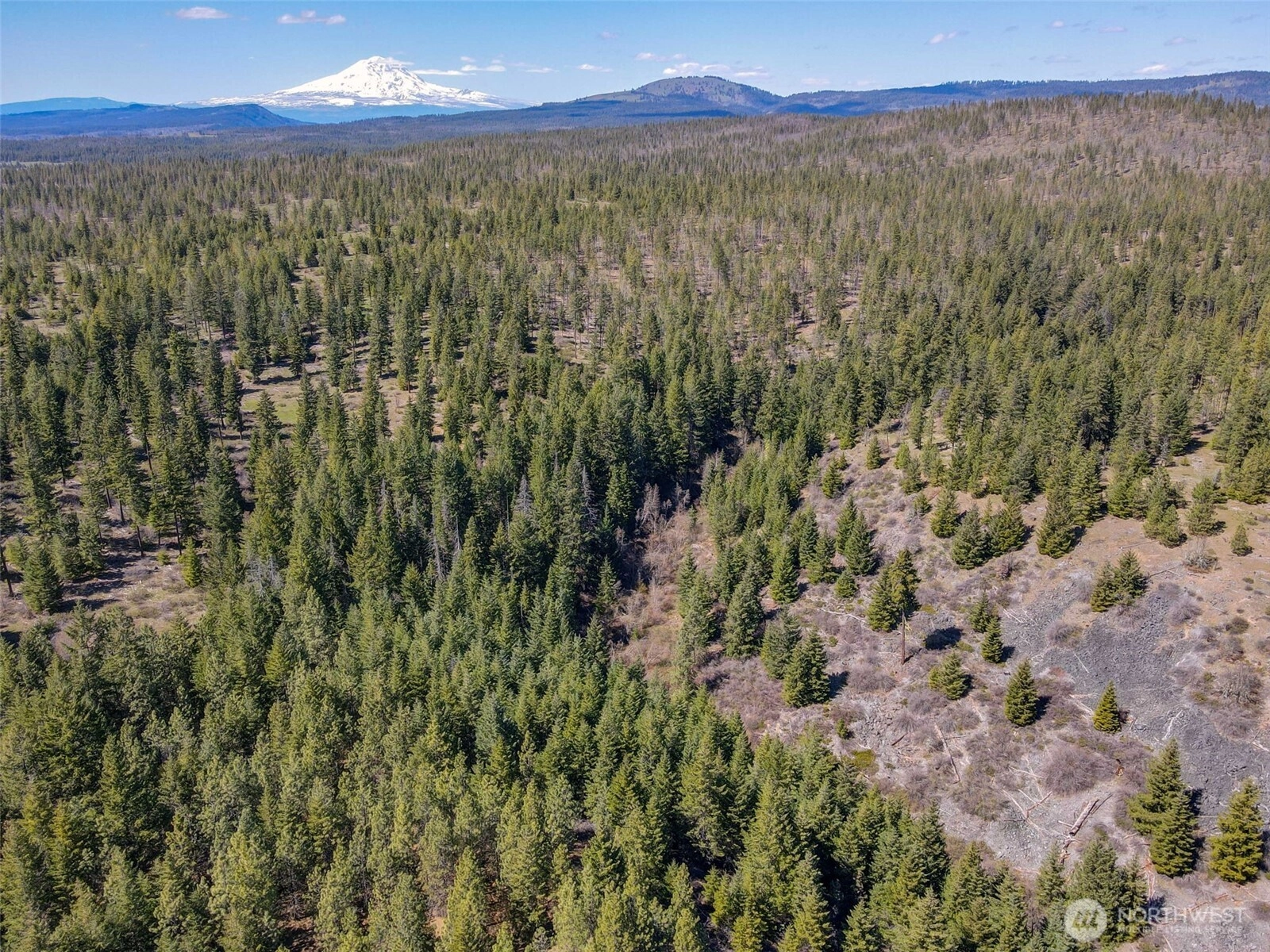10 Piper Ln Unit  Goldendale WA 98620