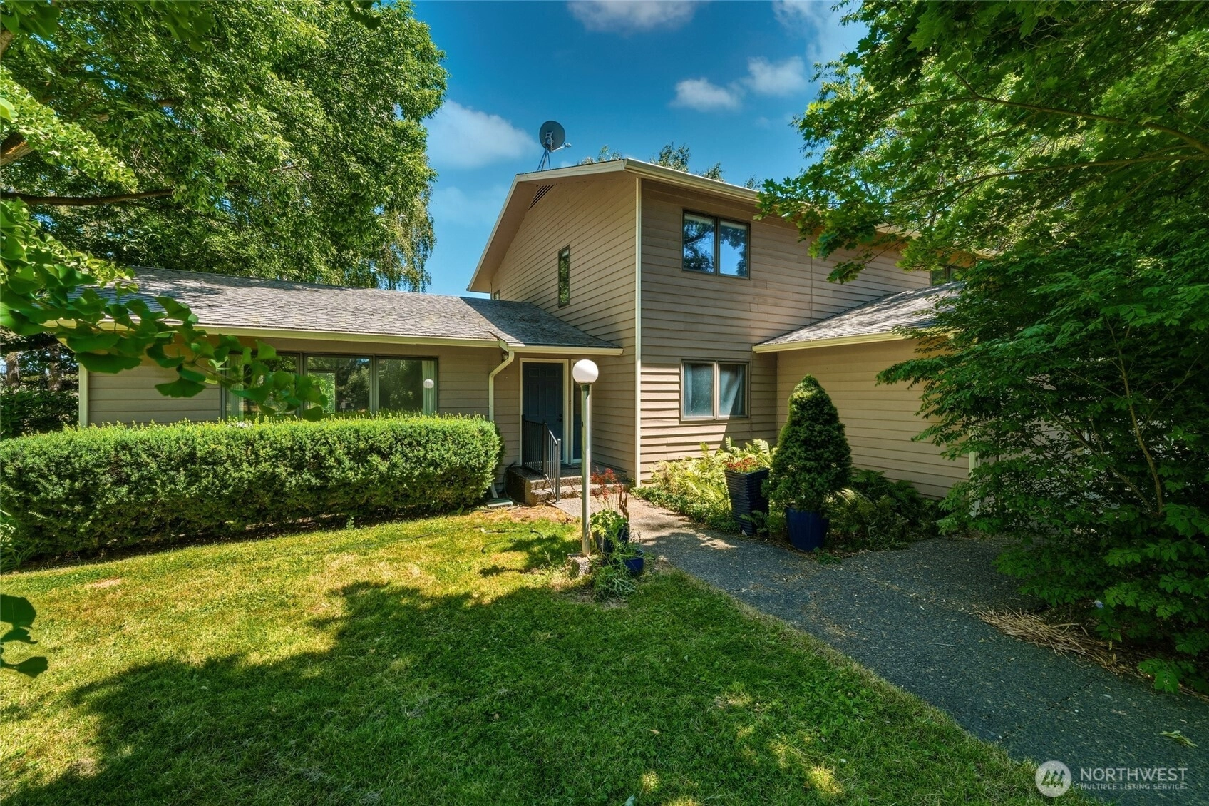 84921 Tum A Lum Rd Milton-Freewater OR 97862