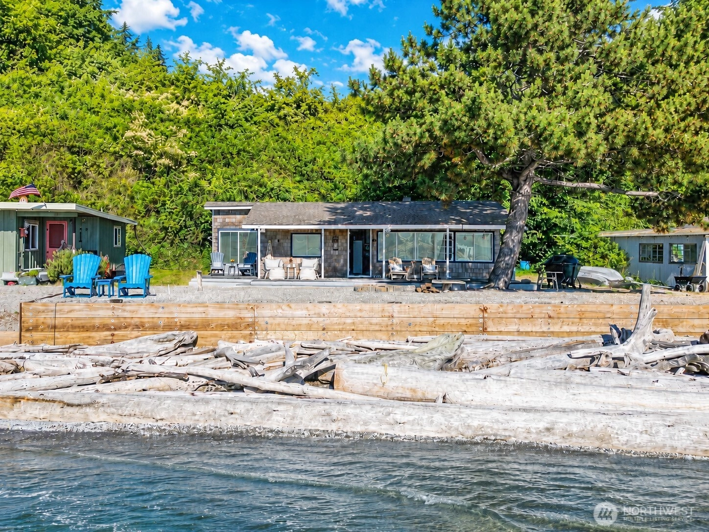 9 I Hat Island Walk Hat Island WA 98206