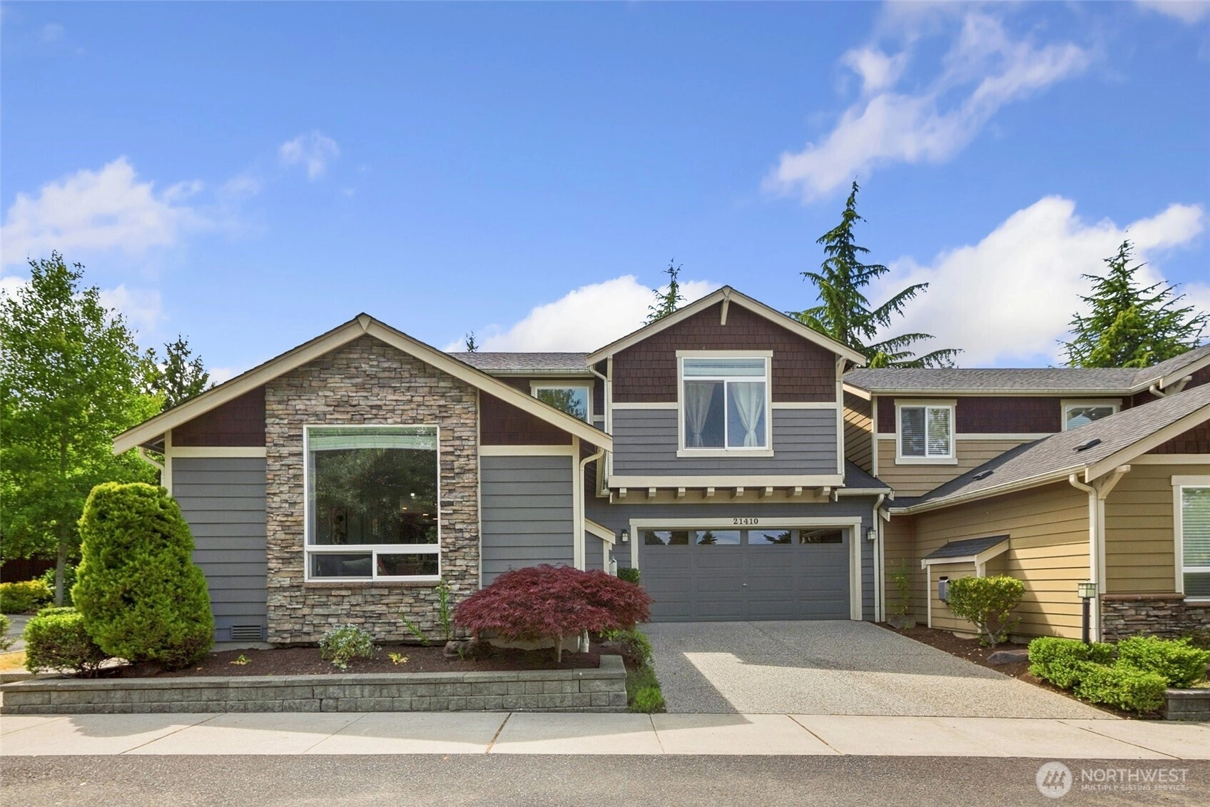 21410 40th Ct W Mountlake Terrace WA 98043