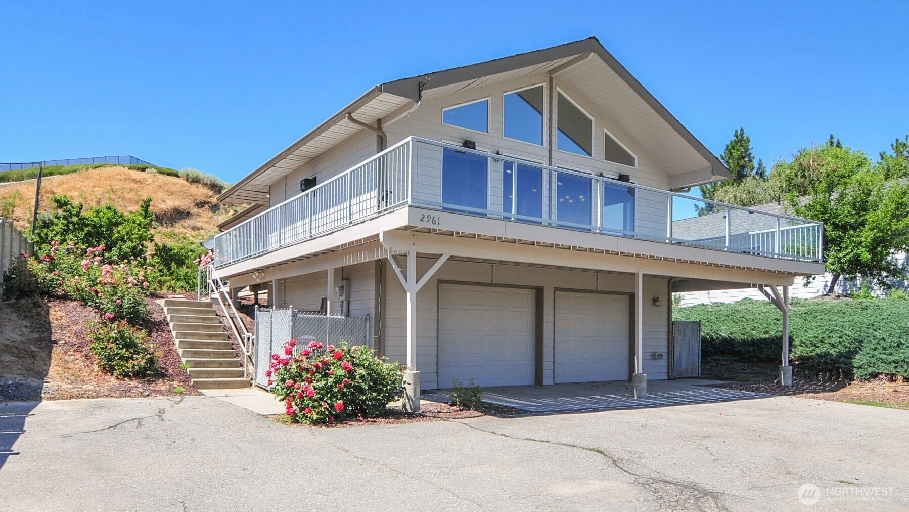 2961 Riviera Blvd Malaga WA 98828