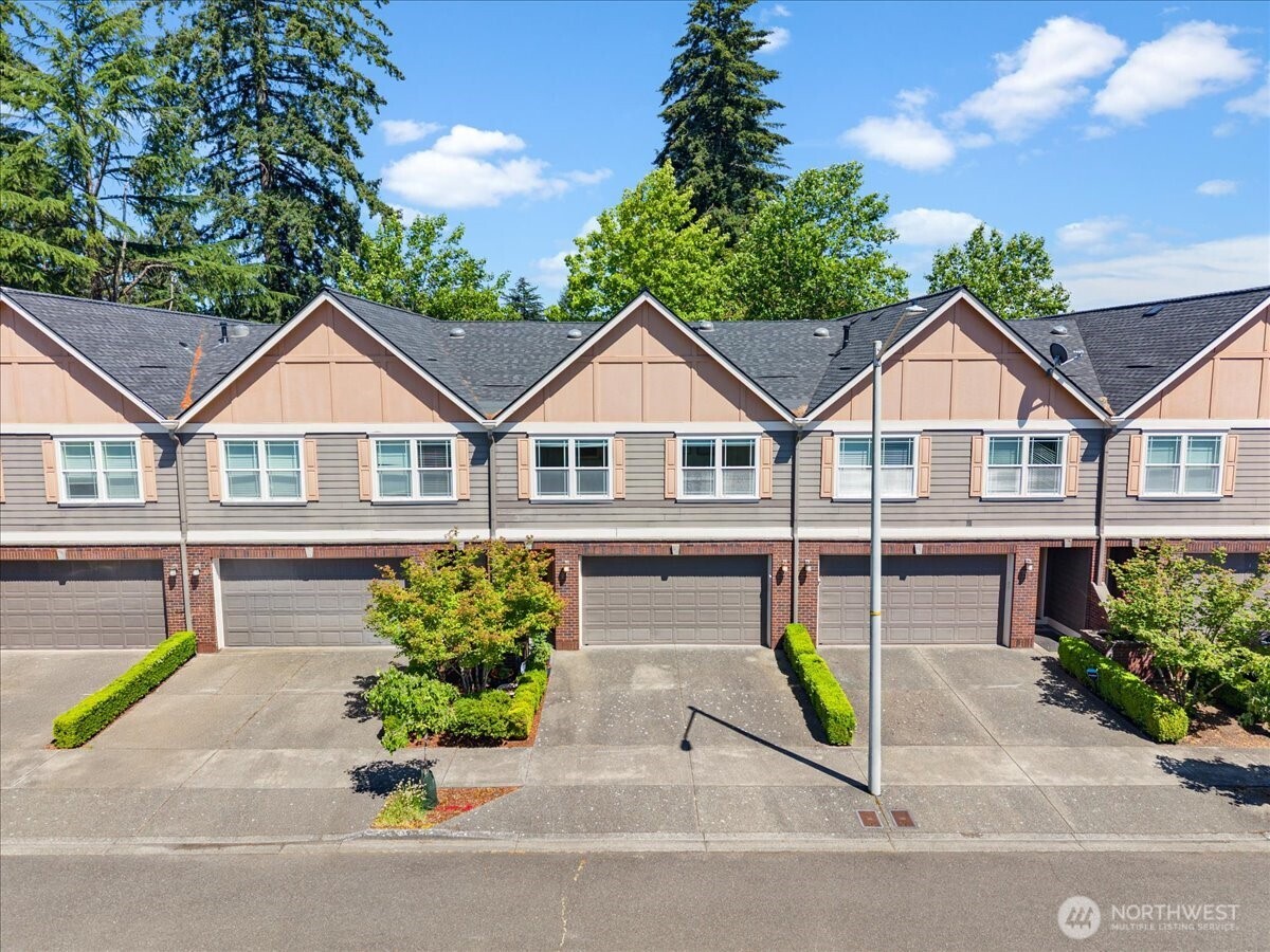 211 SE 198th Pl Camas WA 98607
