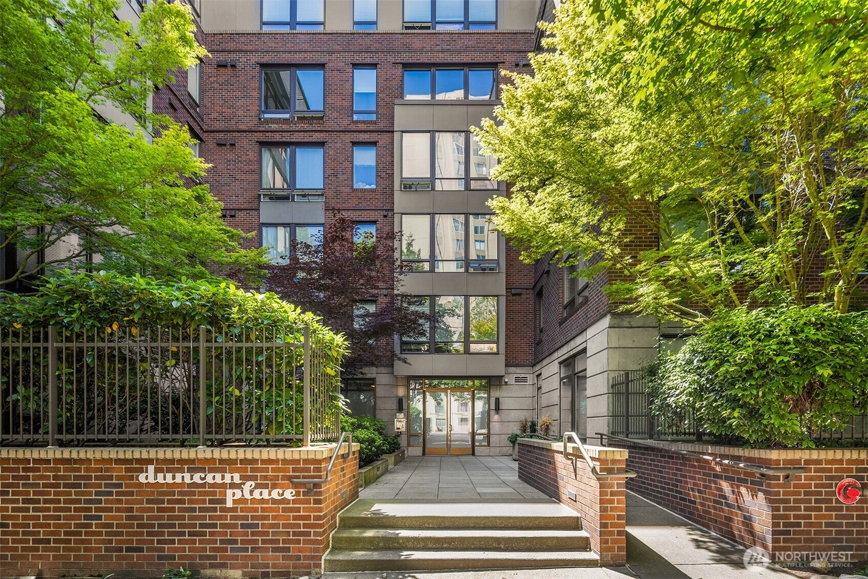 4547 8th Ave NE Unit 410 Unit 410 Seattle WA 98105