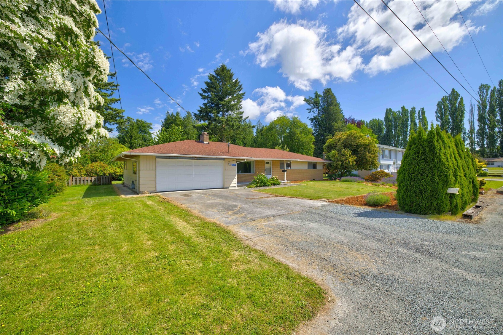 1509 Avon Ave Burlington WA 98233