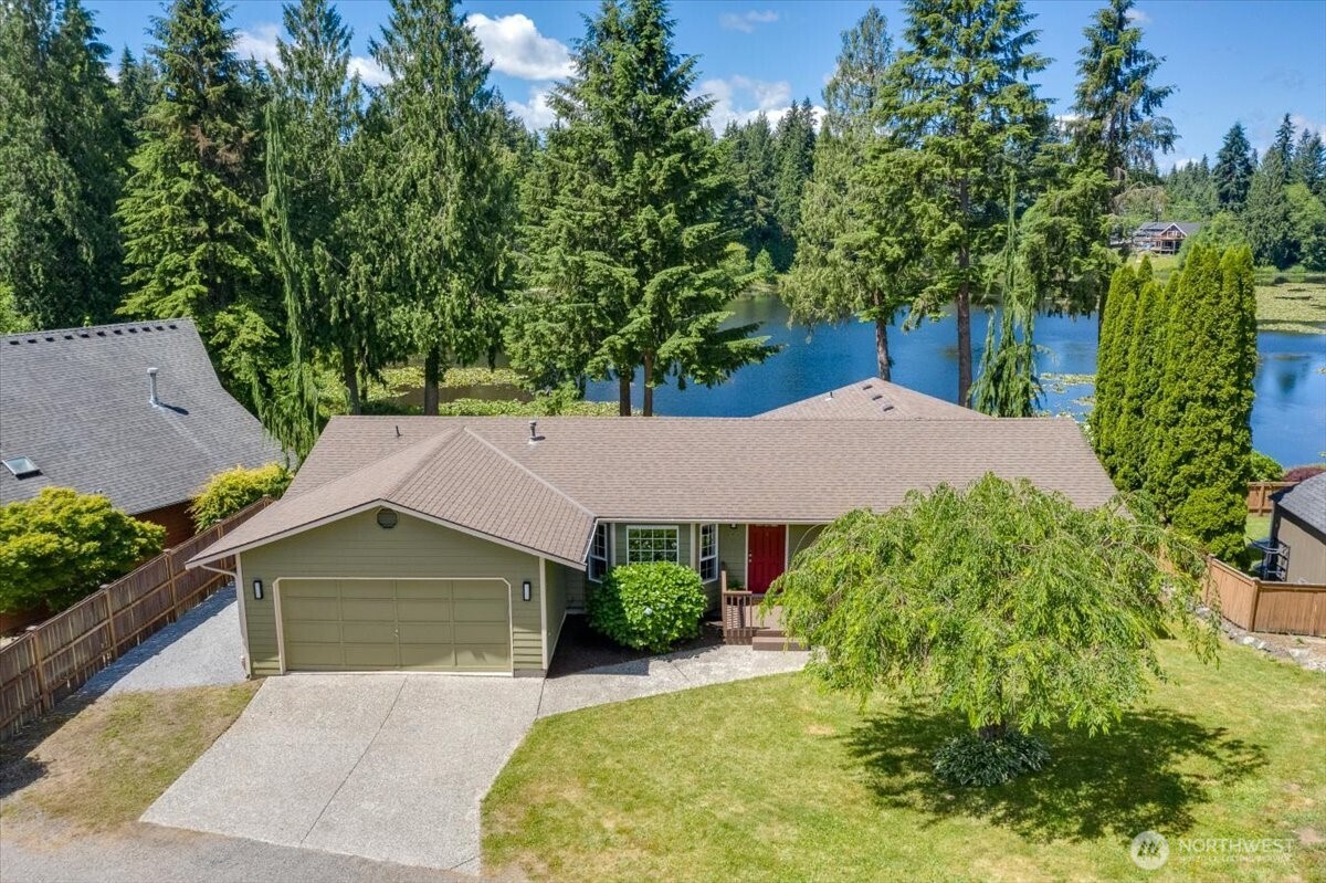 306 Noble Pl Granite Falls WA 98252