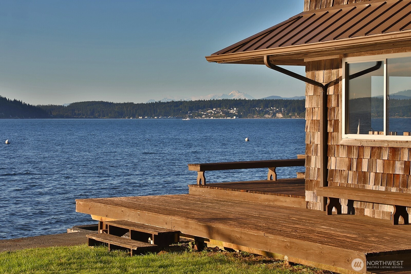 2151 Eastpoint Dr Langley WA 98260
