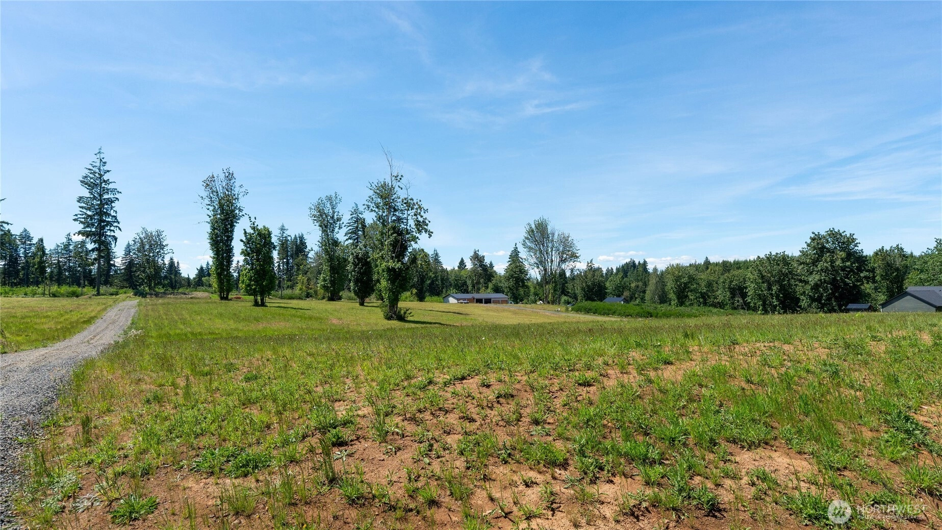 197 Nando Ln Napavine WA 98565