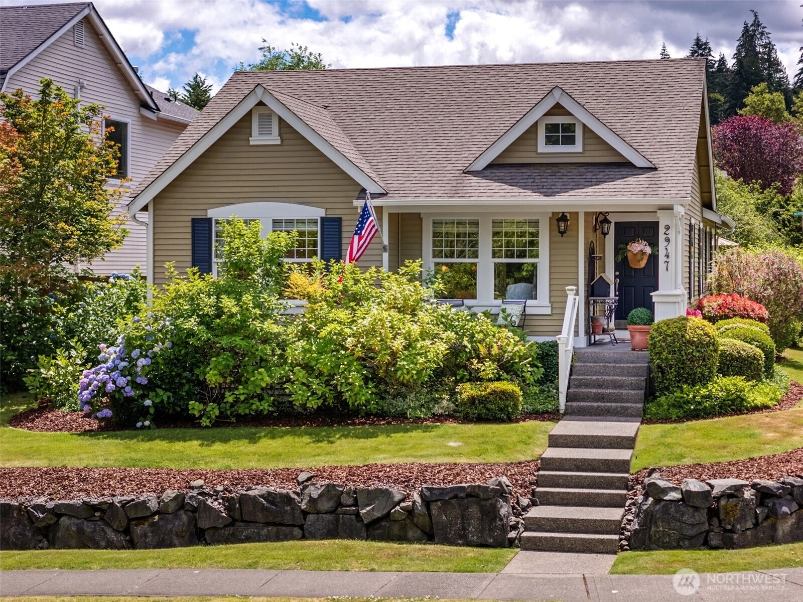 2947 Mcneil St DuPont WA 98327