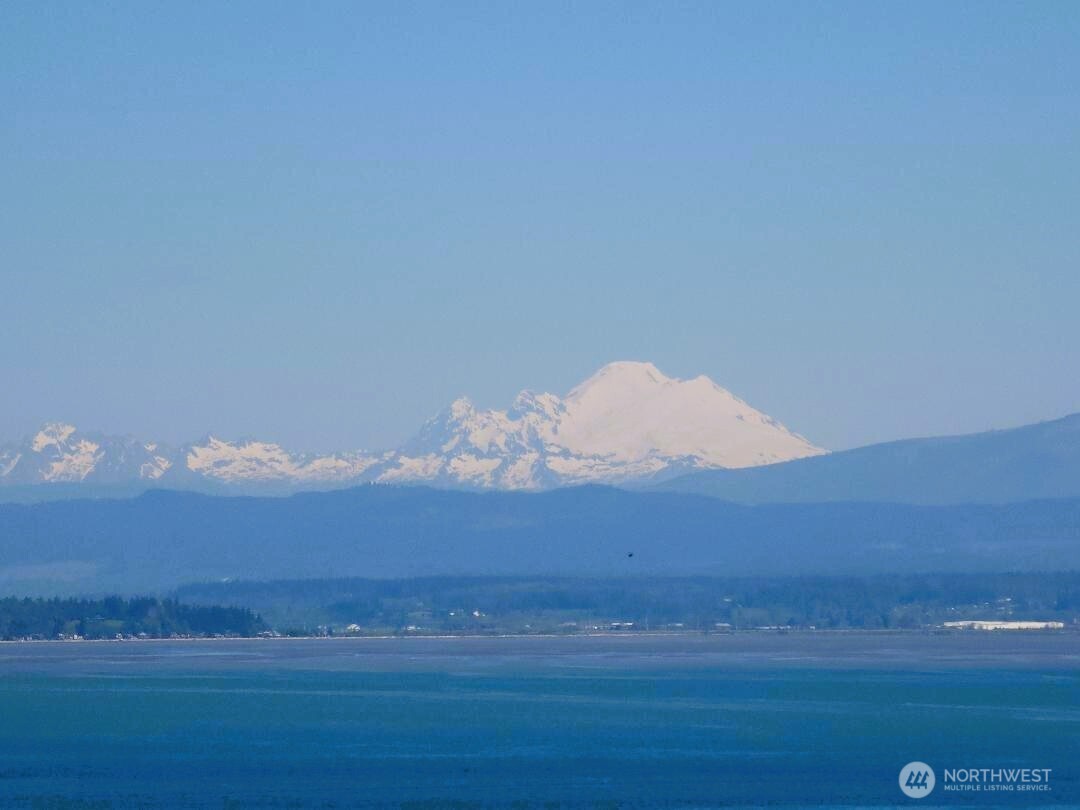 1497 Thompson Dr Camano Island WA 98282