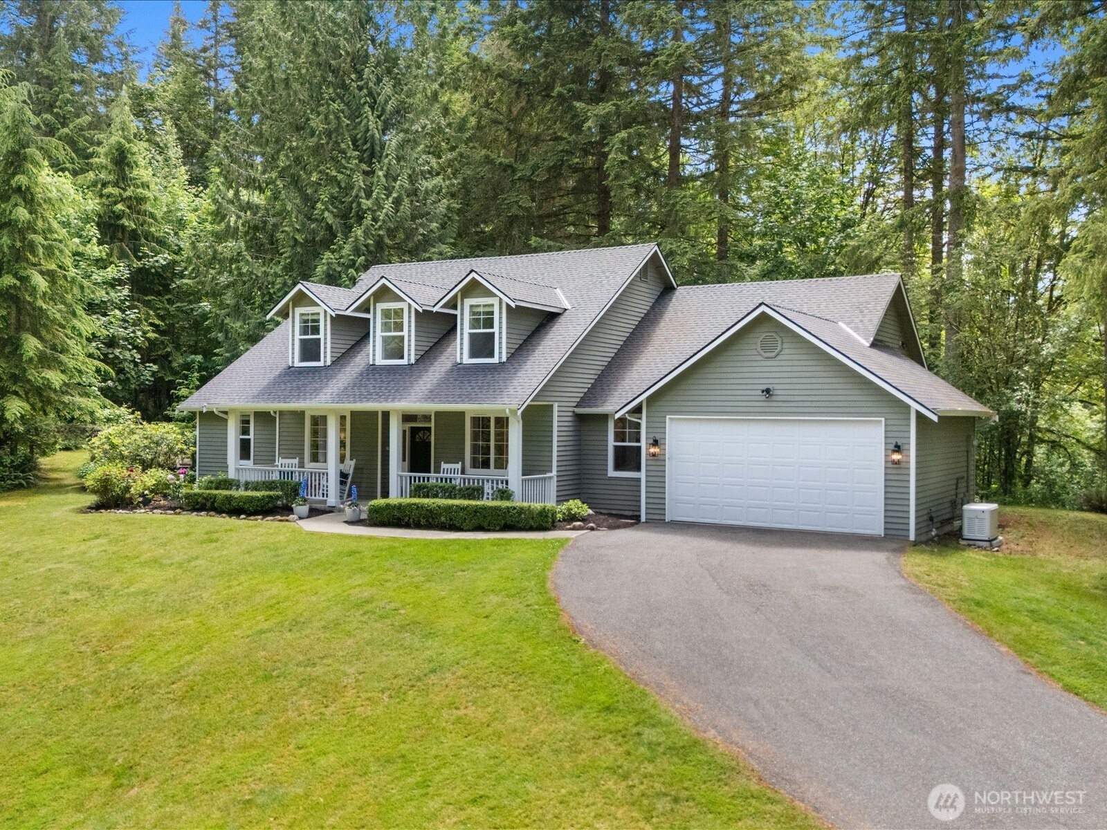 33606 NE Lake Joy Rd Carnation WA 98014