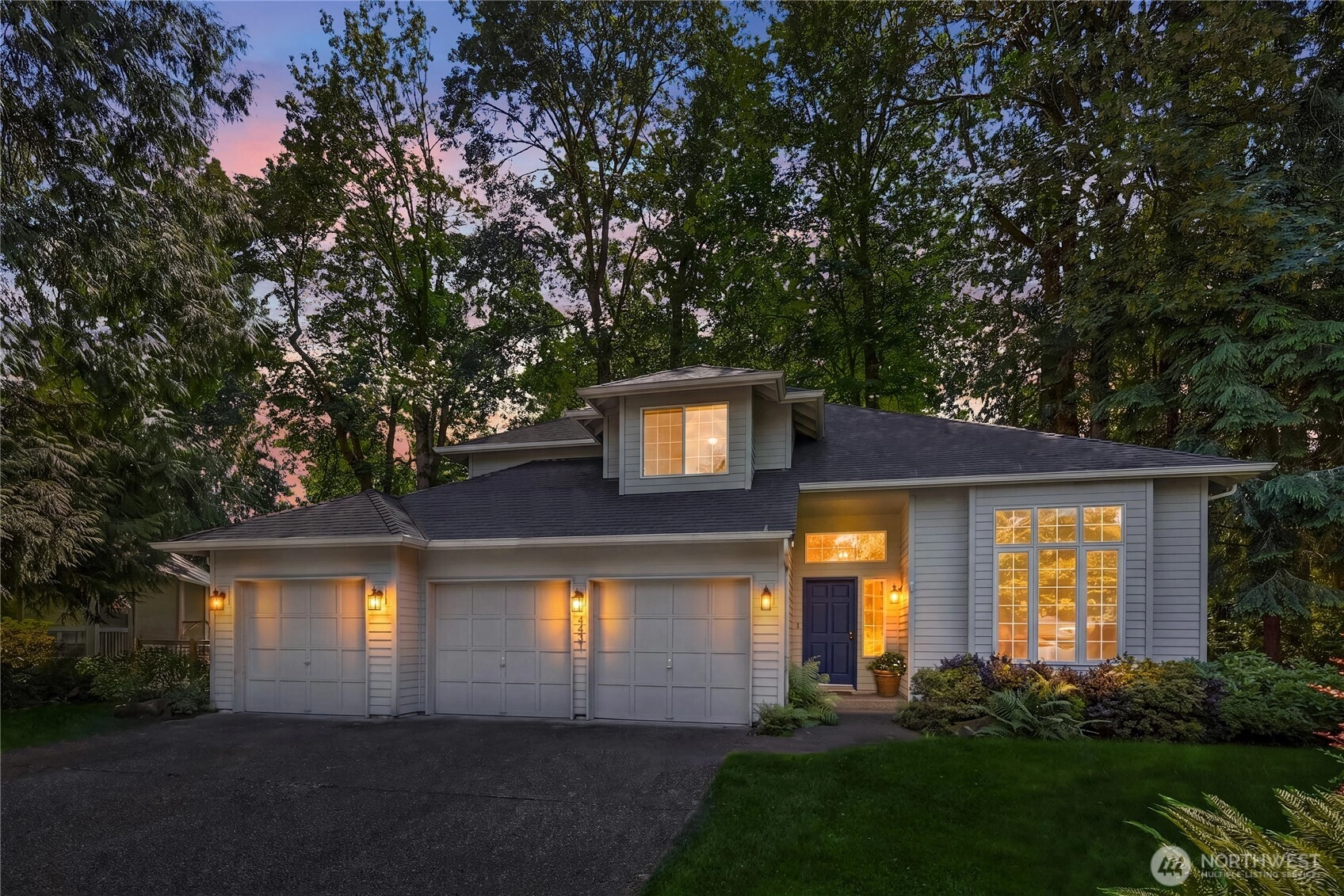 4431 329th Pl SE Fall City WA 98024