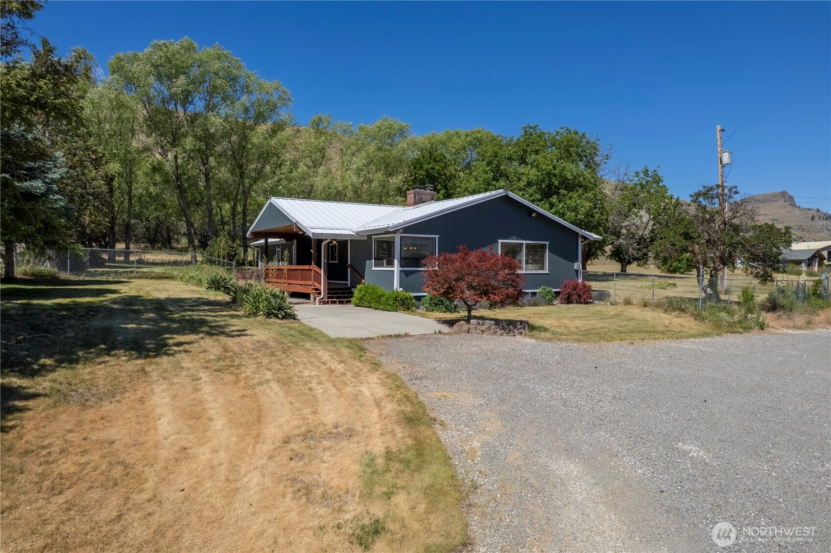 301 Main St Riverside WA 98849