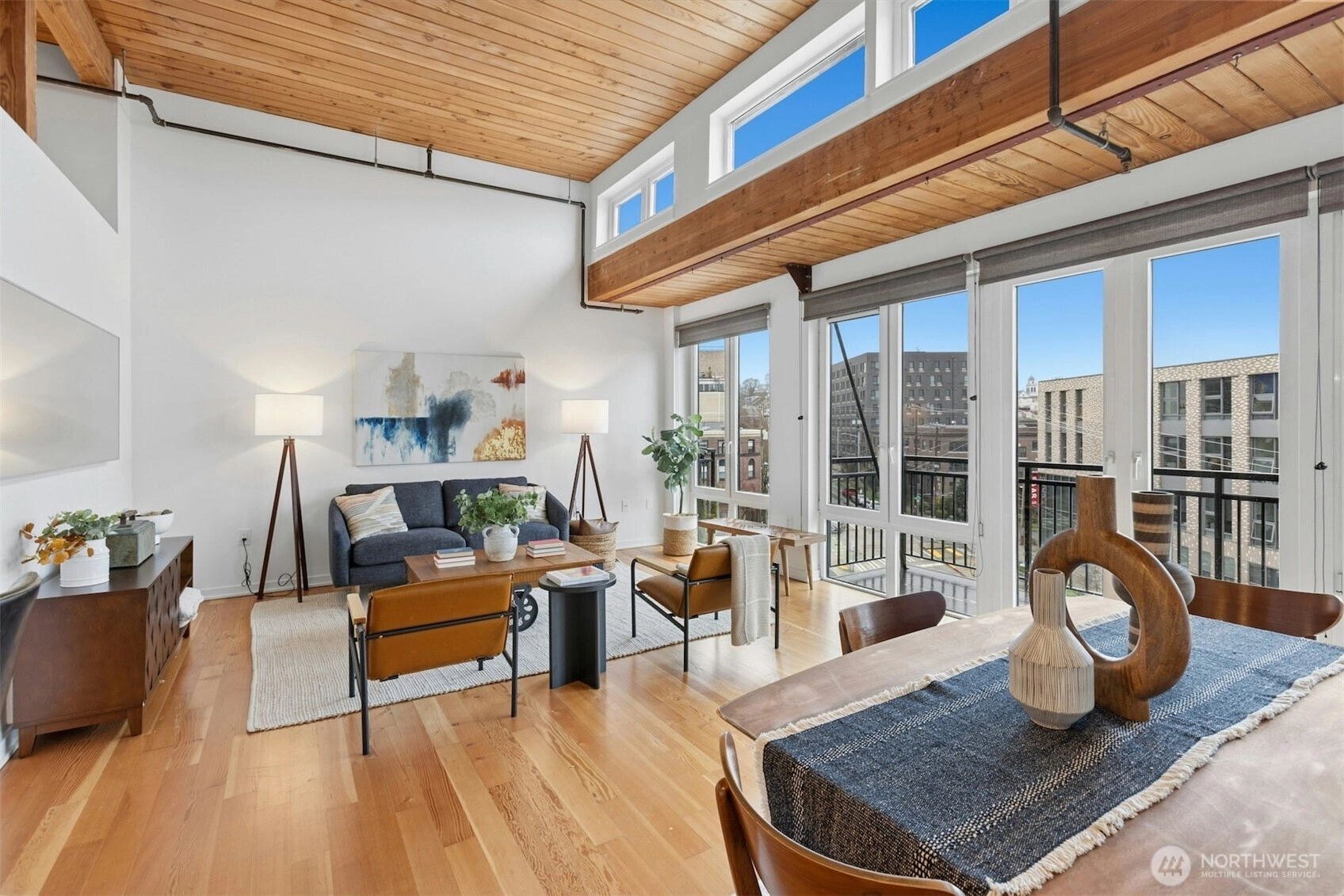 1408 12th Ave Unit 508 Seattle WA 98122