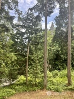 1131 Harbortop Ter Greenbank WA 98253