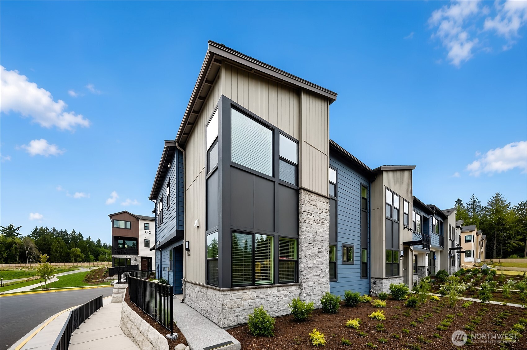 9405 Paradise Lake Rd Unit C4 Unit C4 Snohomish WA 98296