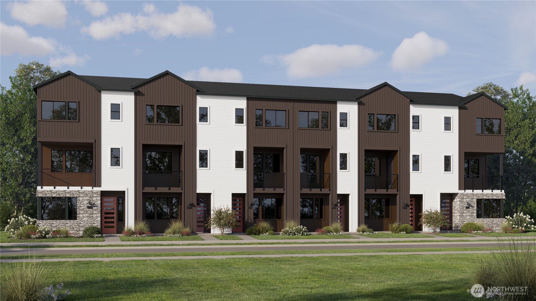 9405 Paradise Lake Rd Unit GG3 Unit GG3 Snohomish WA 98296