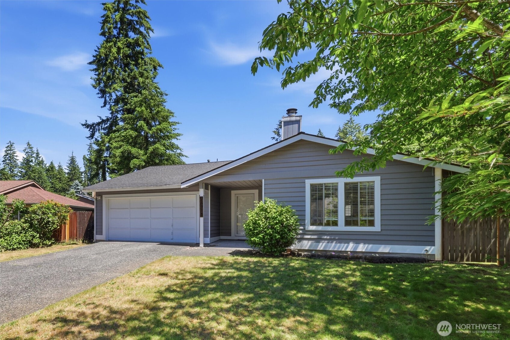 26218 190th Pl SE Covington WA 98042