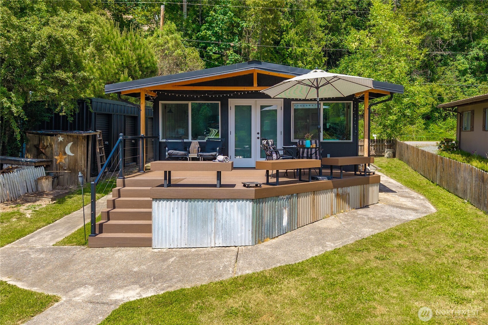 38717 Orville Rd E Eatonville WA 98328